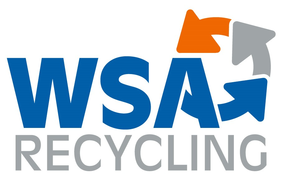 WSA Recycling