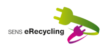 SENS eRecycling