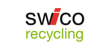 Swico Recycling