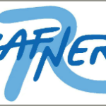 M. + B. Gafner GmbH